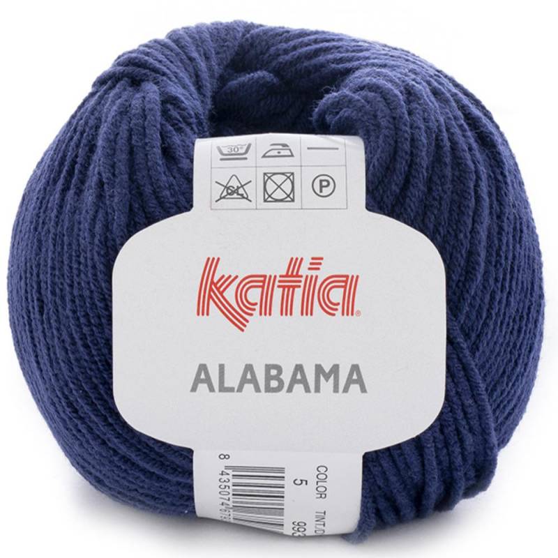 katia alabama - Ref. 20