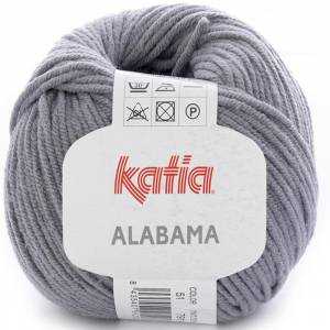 katia alabama - Ref. 51