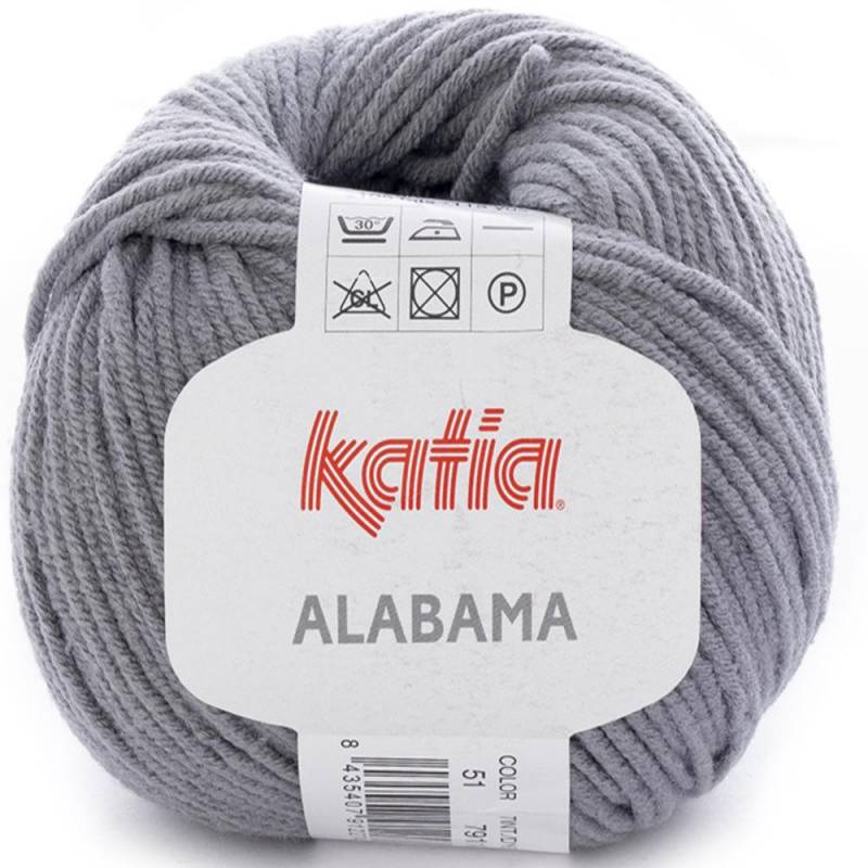 katia alabama - Ref. 20