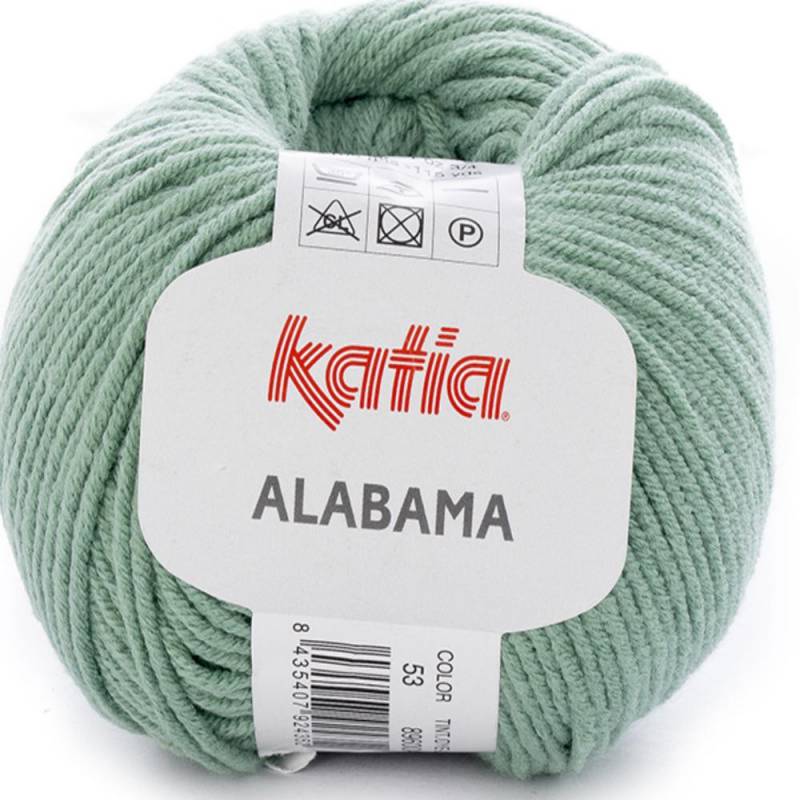 katia alabama - Ref. 20