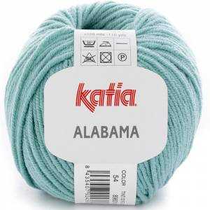 katia alabama - Ref. 54