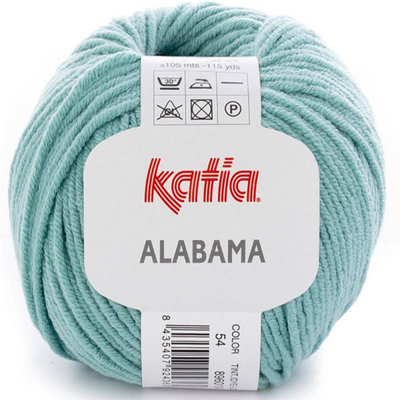 katia alabama - Ref. 20