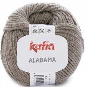 katia alabama - Ref. 58