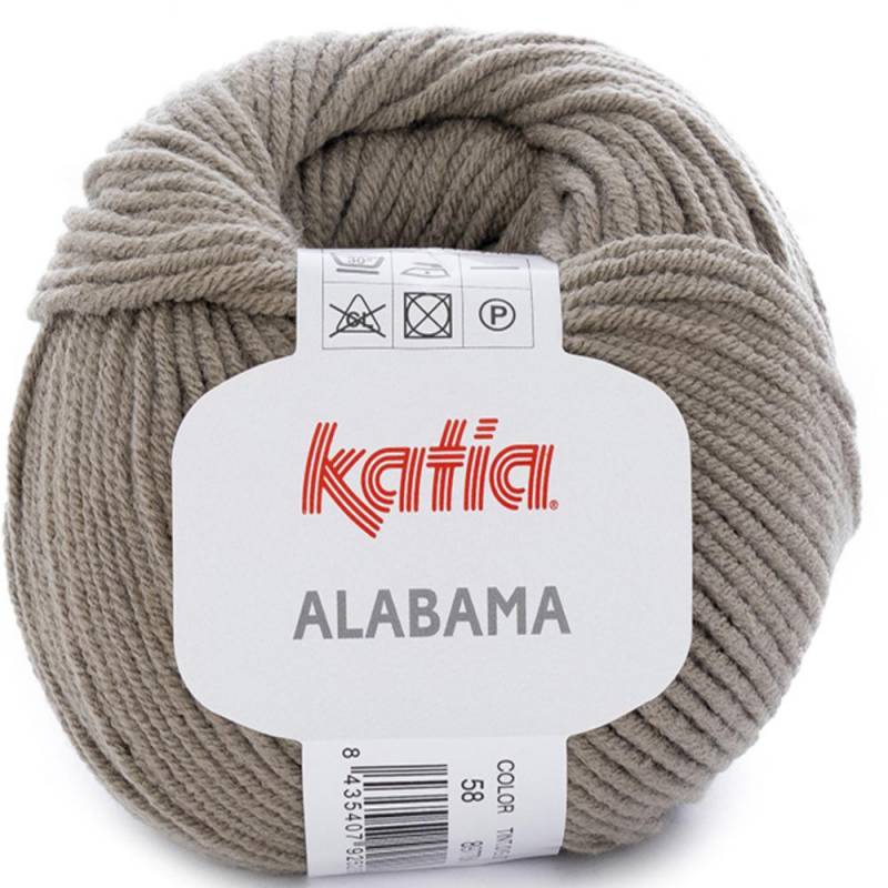 katia alabama - Ref. 20