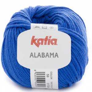 katia alabama - Ref. 59