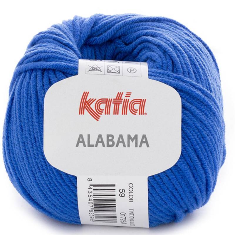 katia alabama - Ref. 20