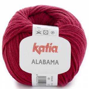 katia alabama - Ref. 61