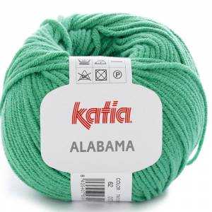 katia alabama - Ref. 62