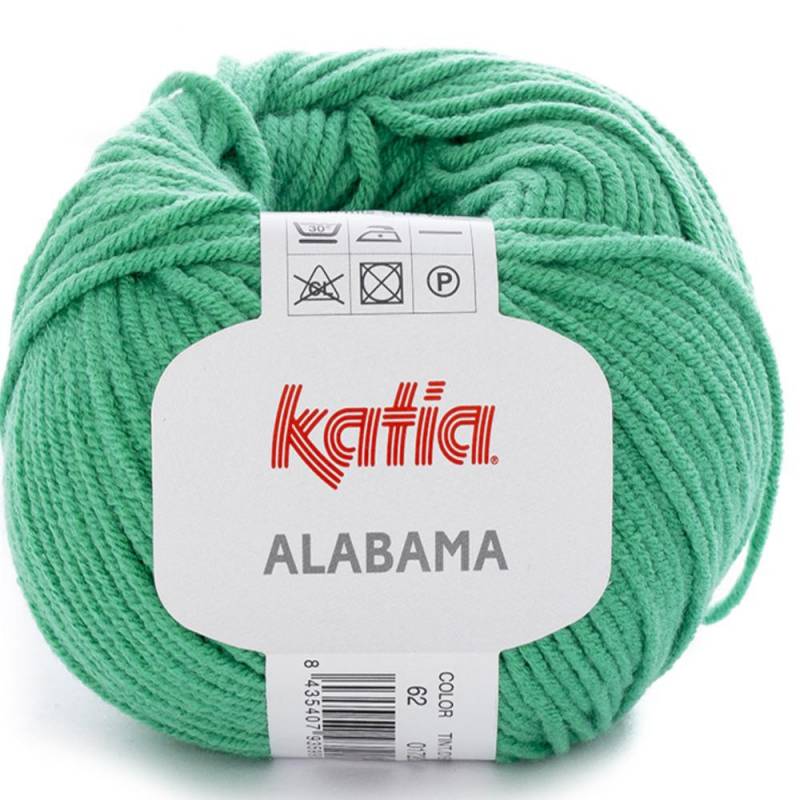 katia alabama - Ref. 20