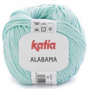 katia alabama - Ref. 63