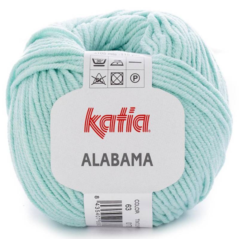 katia alabama - Ref. 20