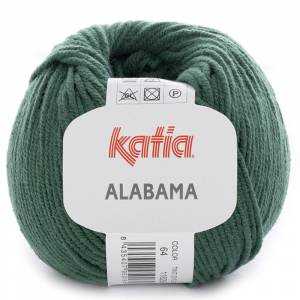 katia alabama - Ref. 64