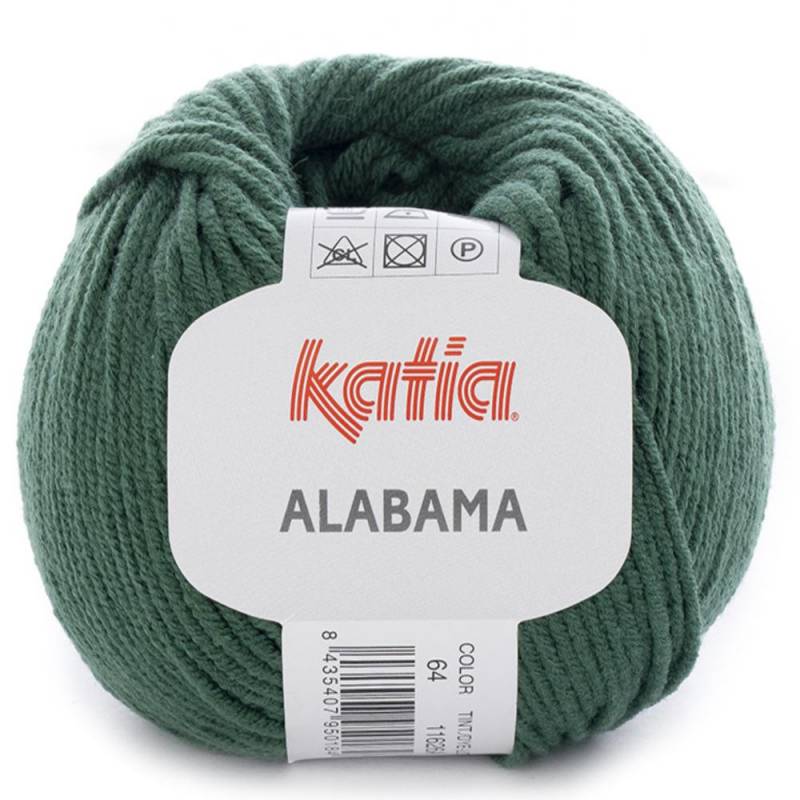 katia alabama - Ref. 20