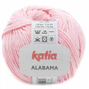 katia alabama - Ref. 65