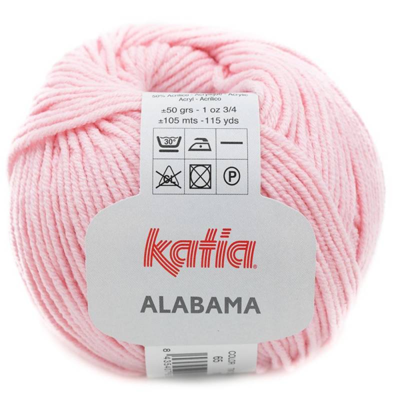 katia alabama - Ref. 20