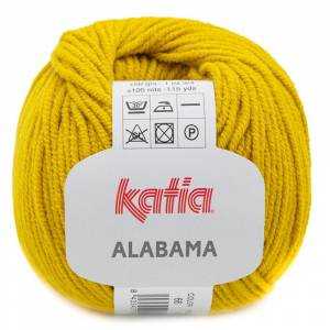 katia alabama - Ref. 66