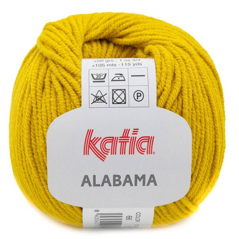 katia alabama - Ref. 20