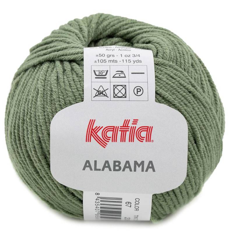 katia alabama - Ref. 20