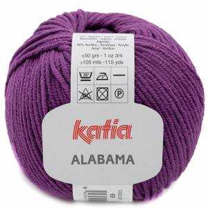 katia alabama - Ref. 68