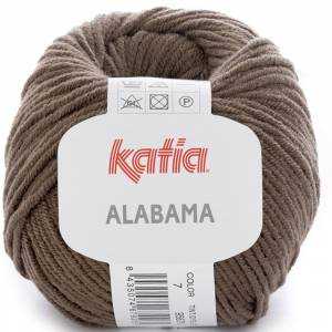 katia alabama - Ref. 7