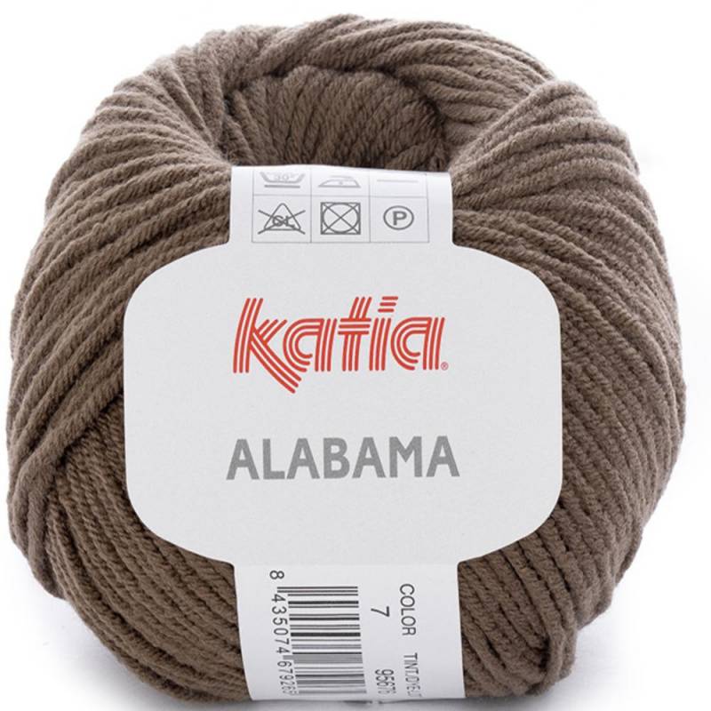 katia alabama - Ref. 20