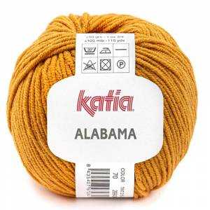 katia alabama - Ref. 70