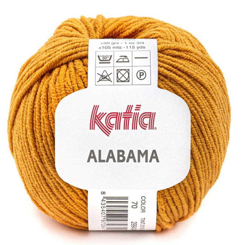 katia alabama - Ref. 20