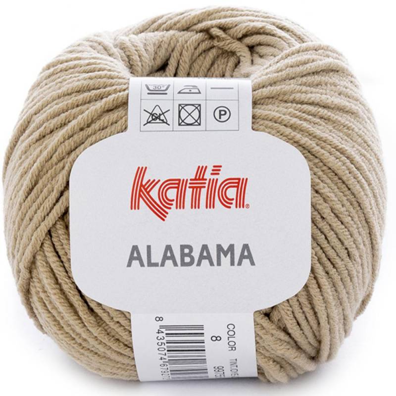 katia alabama - Ref. 20