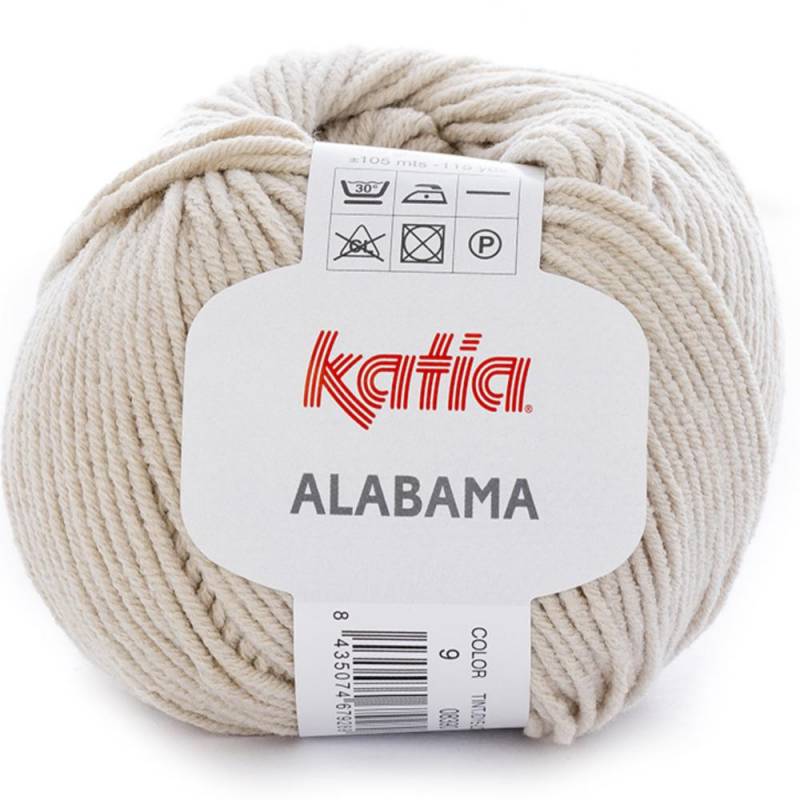 katia alabama - Ref. 20