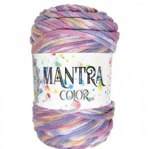 mondial mantra color - Ref. 553