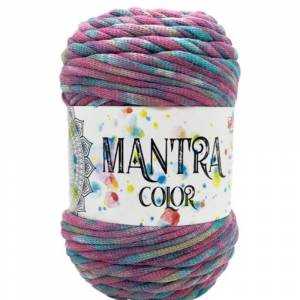 mondial mantra color - Ref. 554