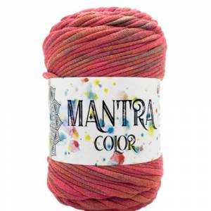 mondial mantra color - Ref. 555