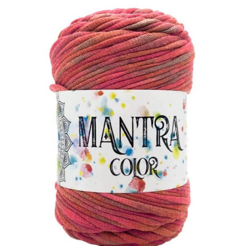 mondial mantra color - Ref. 552