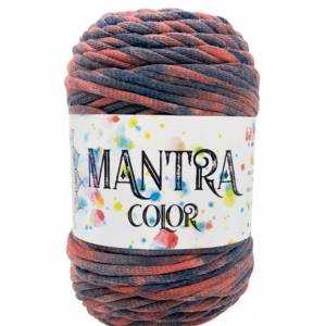 mondial mantra color - Ref. 556