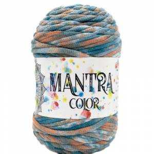 mondial mantra color - Ref. 557