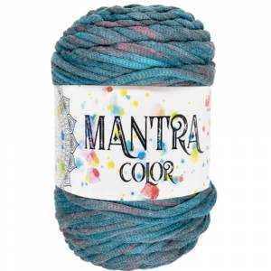 mondial mantra color - Ref. 558