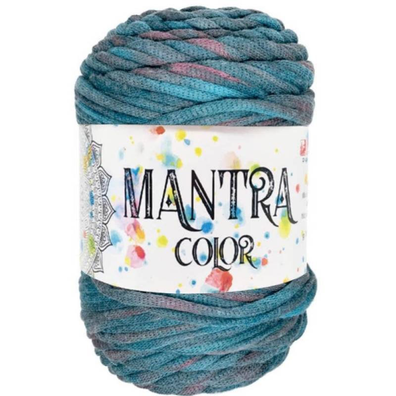 mondial mantra color - Ref. 552