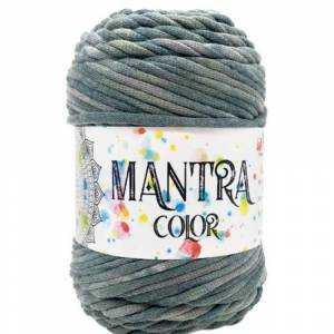 mondial mantra color - Ref. 559