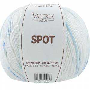 valeria di roma spot - Ref. 590