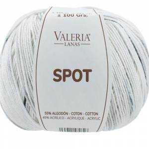 valeria di roma spot - Ref. 593