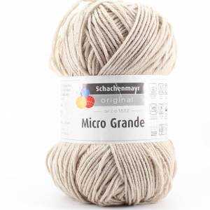 schachenmayr micro gran - Ref. 00105