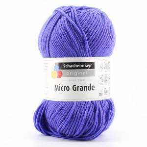 schachenmayr micro gran - Ref. 00146