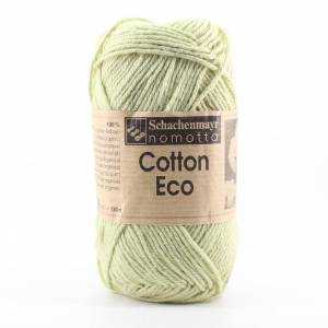 schachenmayr cotton eco - Ref. 00070