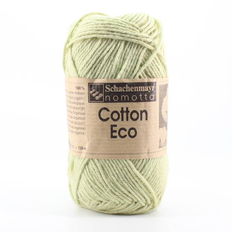 schachenmayr cotton eco - Ref. 00090