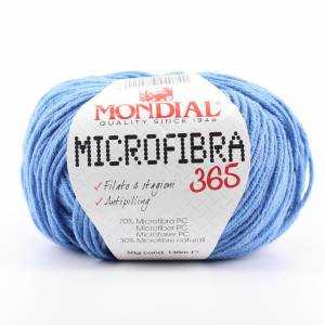 mondial microfibra 365 - Ref. 901