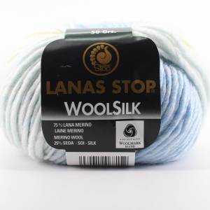 stop woolsilk - Ref. 240