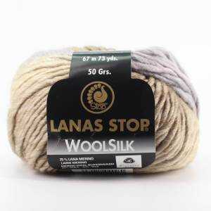 stop woolsilk - Ref. 245