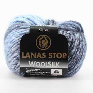 stop woolsilk - Ref. 241