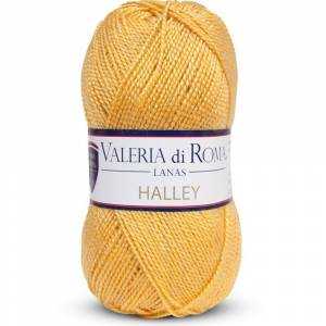 valeria di roma halley - Ref. 319