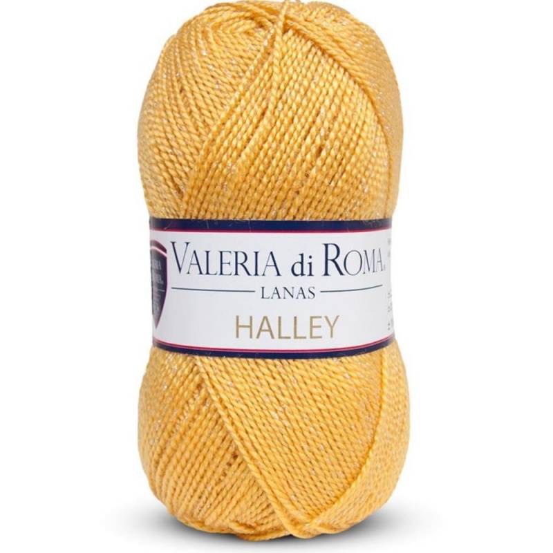 valeria di roma halley - Ref. 323